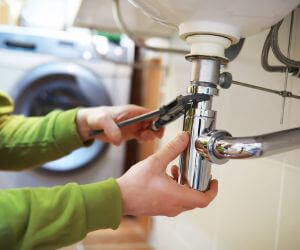 About Emergency plumbing pros Campti, LA